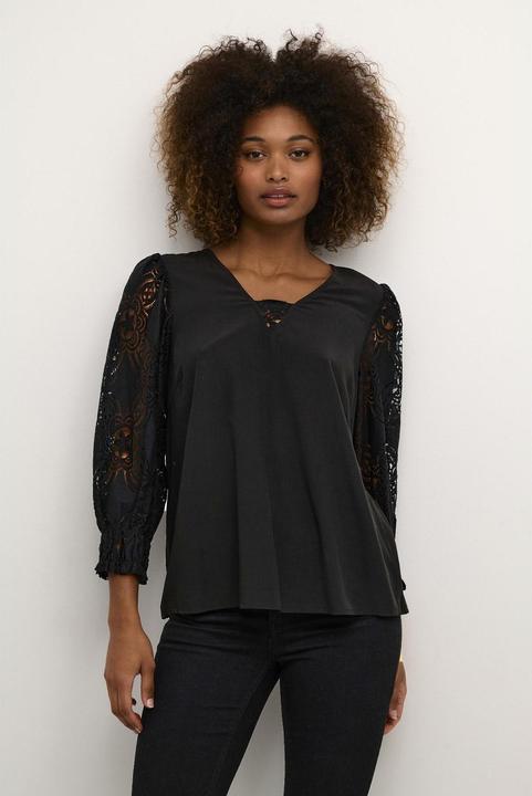 Immagine prodotto Culture Asmine (XXL)