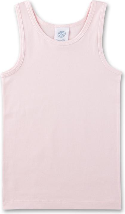 Produktbild Sanetta Kid's DP Shirt 336986+336987 (128)