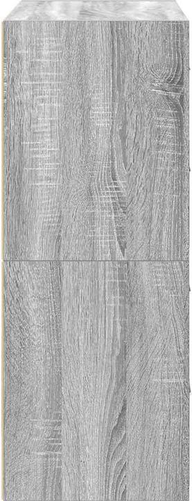 Produktbild vidaXL Lynne (60 x 31 x 40 cm)