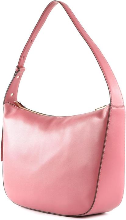 Immagine prodotto Mandarina Duck Luna Hobo