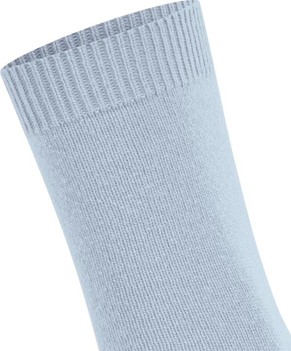 Produktbild Falke Cosy Wool Damen (Einzelpack, 39 - 42)
