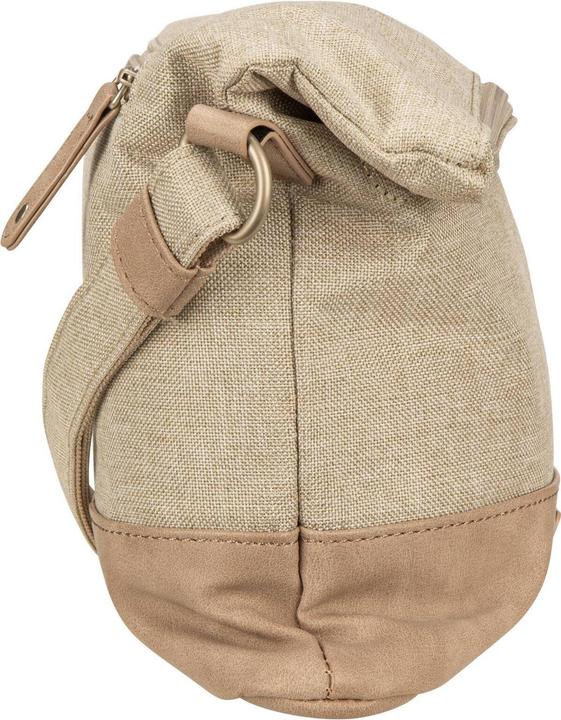 Image du produit Zwei Beuteltasche Olli OT6