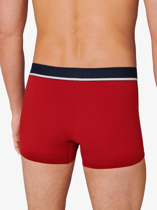 Image du produit Schiesser Boxershorts (S, Lot de 3)