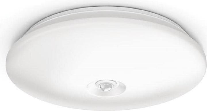 Immagine prodotto Philips Mauve (600 lm)