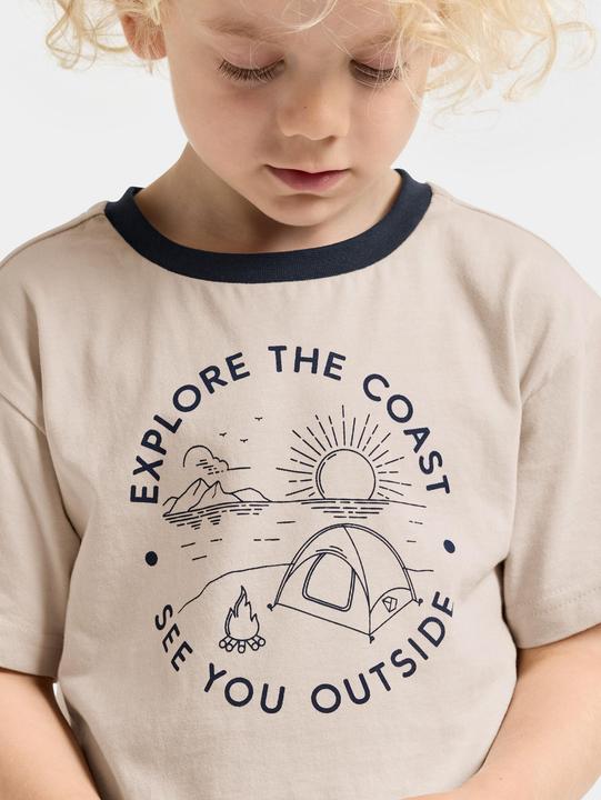 Produktbild Didriksons Mynta 4 (110)