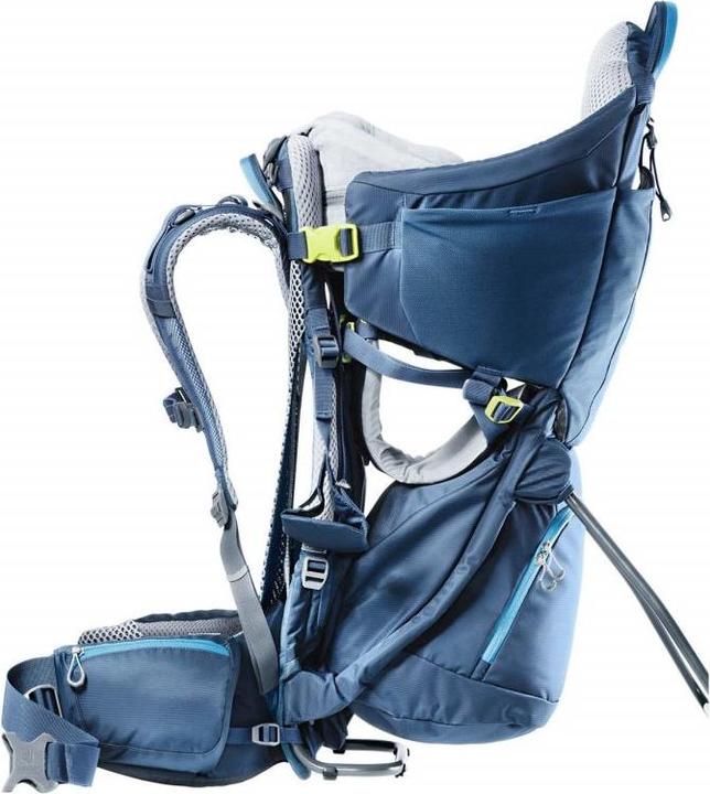 Image du produit Deuter Kid Comfort