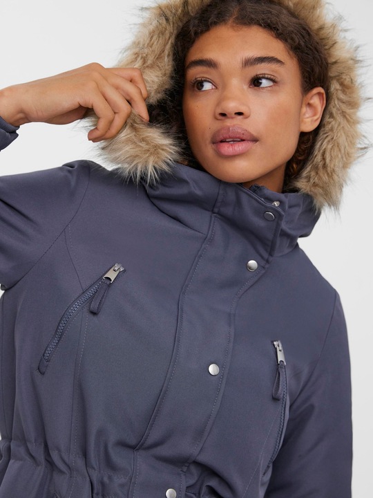 Produktbild Vero Moda Parka Mantel (XS)
