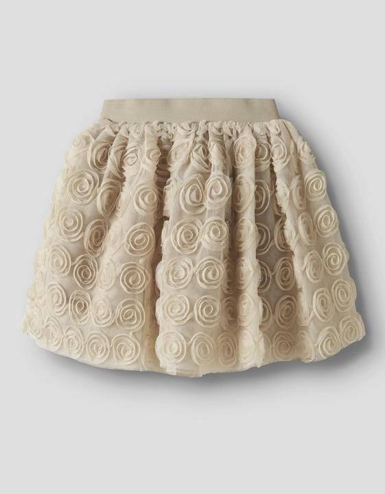 Produktbild Name it Tüll Rock (110)