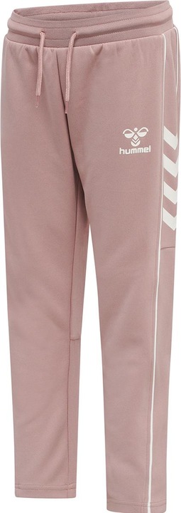 Image du produit hummel Track Tracksuit (164)