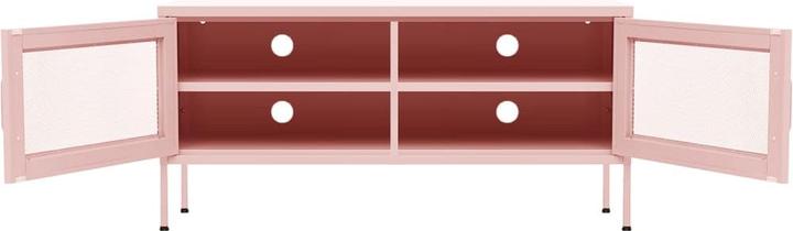 Immagine prodotto vidaXL Everett (105 x 35 x 50 cm)