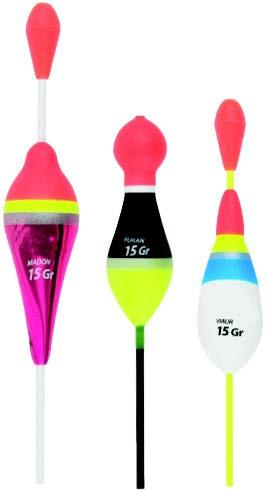 Actual product image Water Queen 10/15/