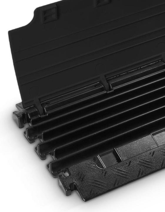 Immagine prodotto Defender Nano BLK (Ponte cavo, 100 cm)