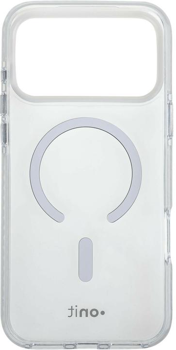 Produktbild Onit Armorix (Apple iPhone 17 Pro Max)