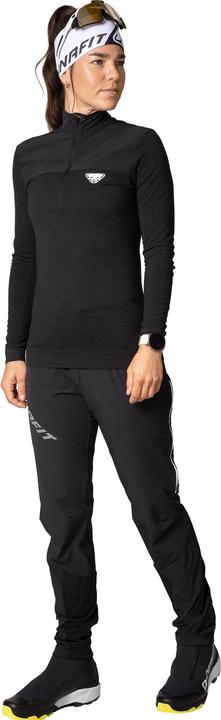 Produktbild Dynafit Women's Elevation Pant (S)