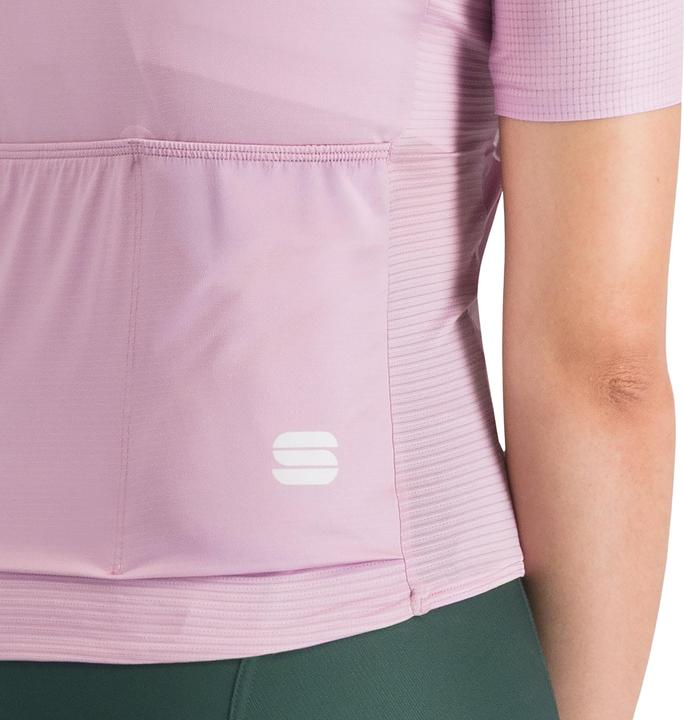 Produktbild Sportful Supernova W Jersey (S)