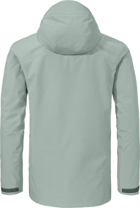 Produktbild Schöffel 2L Jacket Ankelspitz (54, XXL)