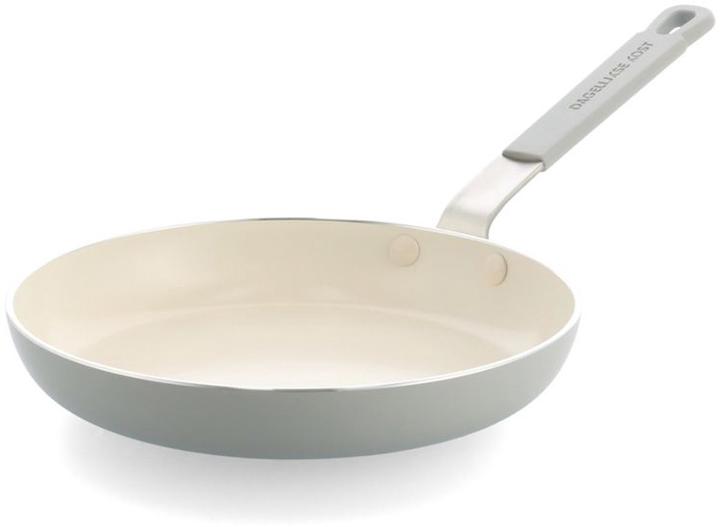 Dagelijkse Kost koekenpan met keramische antikleeflaag Proline 24cm (CC009326001)