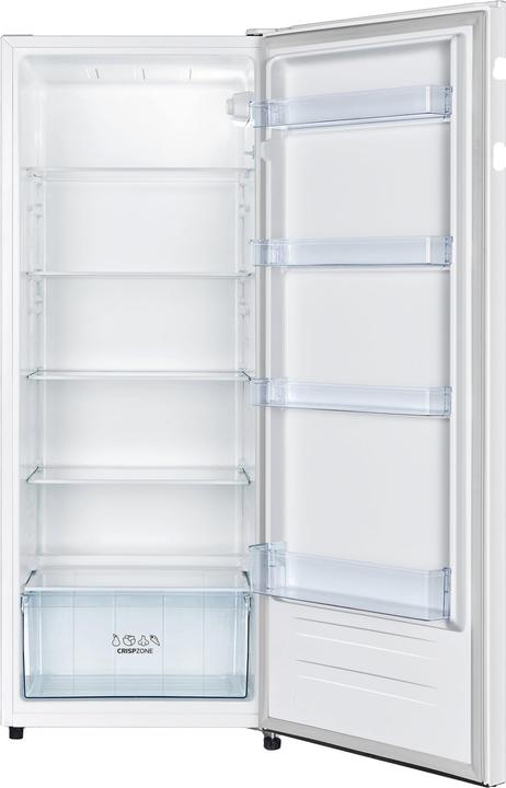 Sibir KSC25010 (242 l)