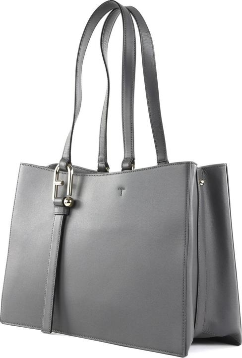 Immagine prodotto Furla Nuvola Tote