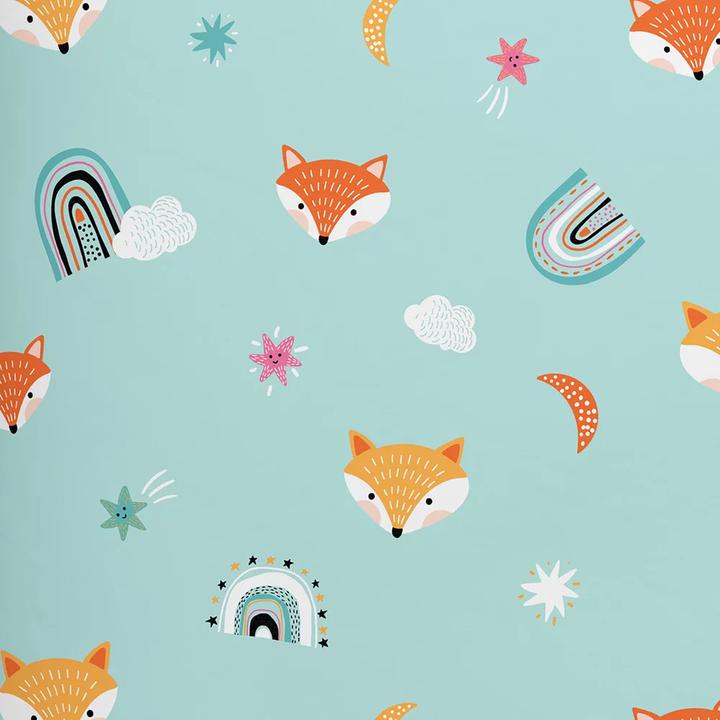 Produktbild Lipo Lilli (100 x 135 cm, 40 x 60 cm)