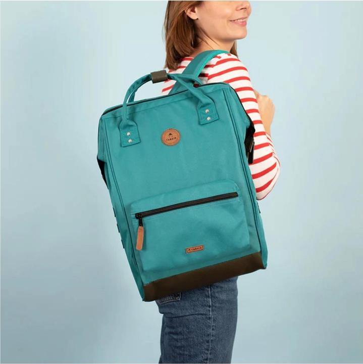 Actual product image Cabaia Large (30 l)