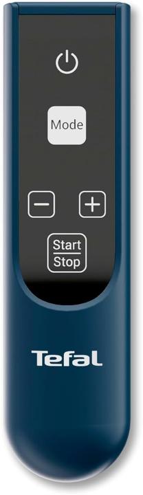 Immagine prodotto Tefal YT2020 (1500 W)