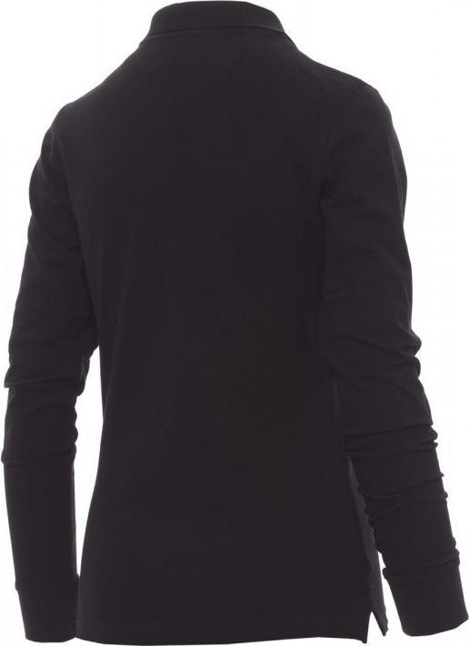 Immagine prodotto Payper Donna Polo Firenze (XS)