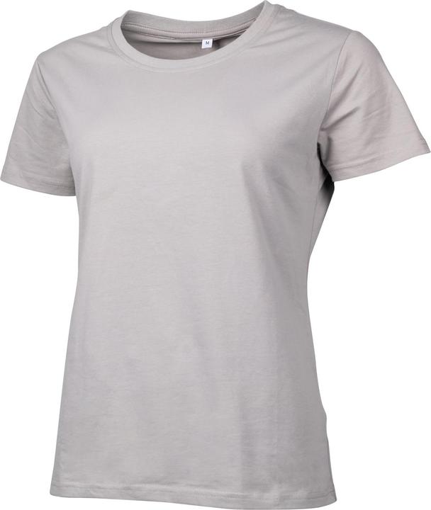 Produktbild Marengo T-Shirt Pure (XXS)