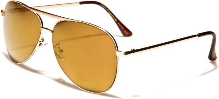 Immagine prodotto Air Force Piloten Sonnenbrille