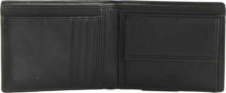 Actual product image Guess wallet