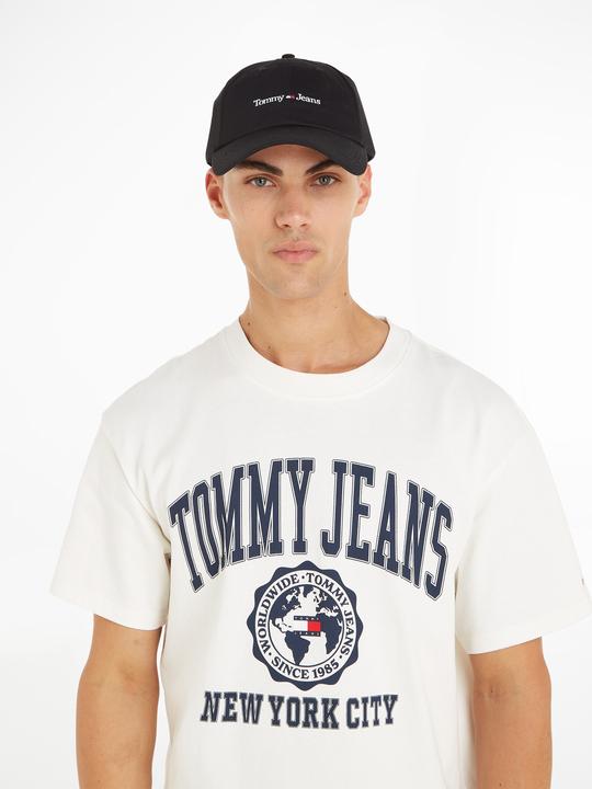 Produktbild Tommy Hilfiger Tjm Sport Cap (One Size)
