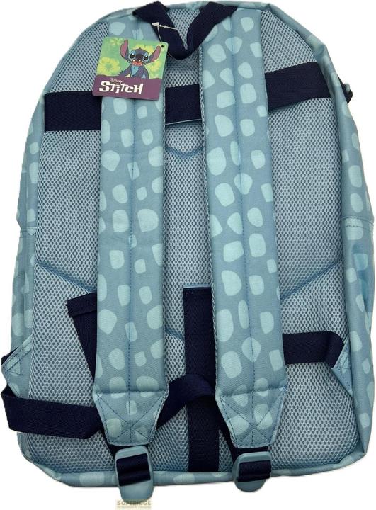 Produktbild Difuzed Lilo & Stitch - Stitch