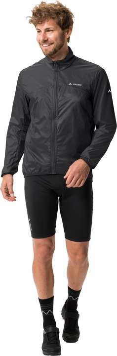 Produktbild Vaude Men's Matera Air Jacket (4XL)