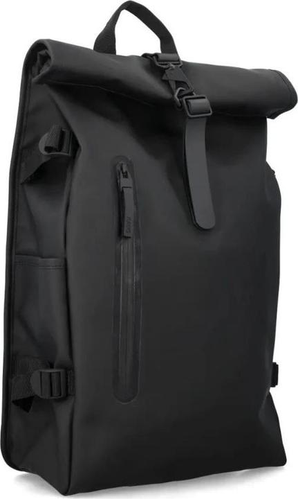 Produktbild Rains Rolltop (23 l)