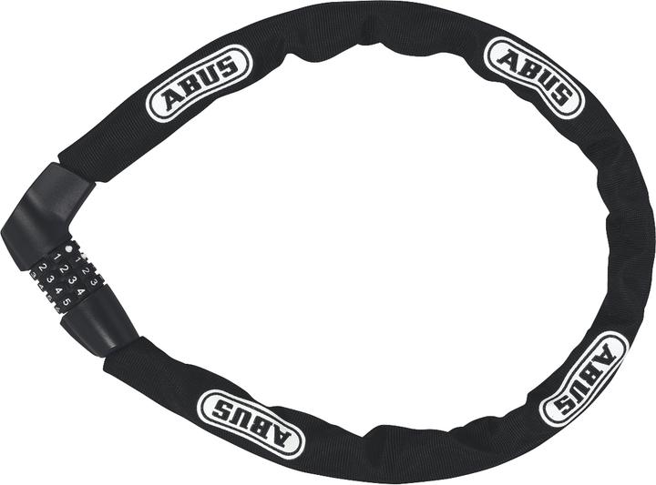 Actual product image Abus Safe 1385 (85 cm)
