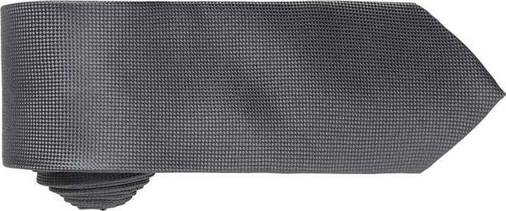 Produktbild Premier Erwachsene Micro Waffle Krawatte