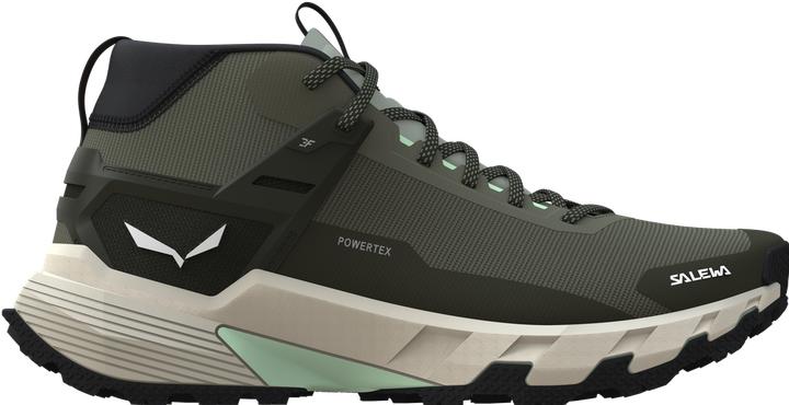 Produktbild Salewa Pedroc 2 Mid Powertex Schuh (43)