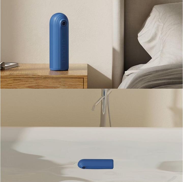 Produktbild Otouch Submarine