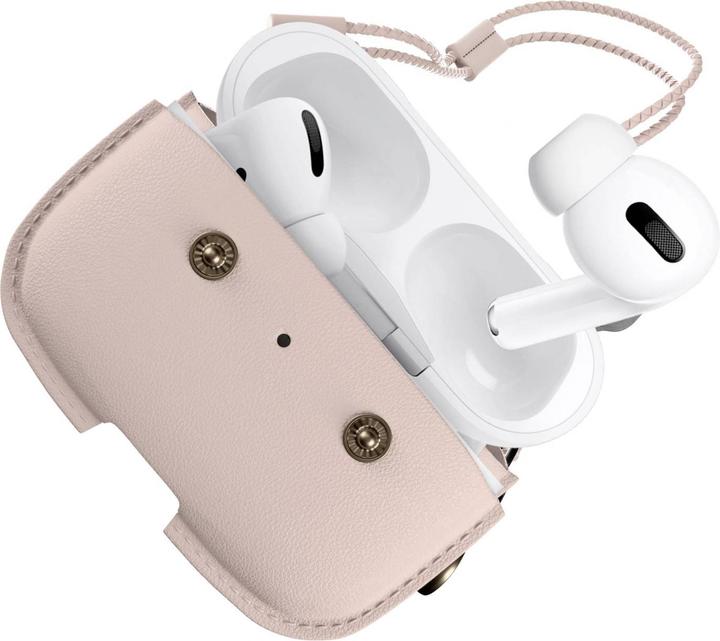 Produktbild Woodcessories Aircase Pro (Kopfhörer Hülle)