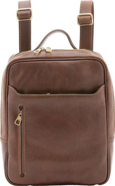Produktbild Alessia Firenze Nan-4057 (1.56 l)