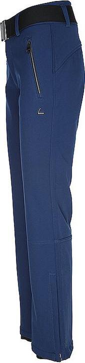 Immagine prodotto Luhta Joentaus C (34)