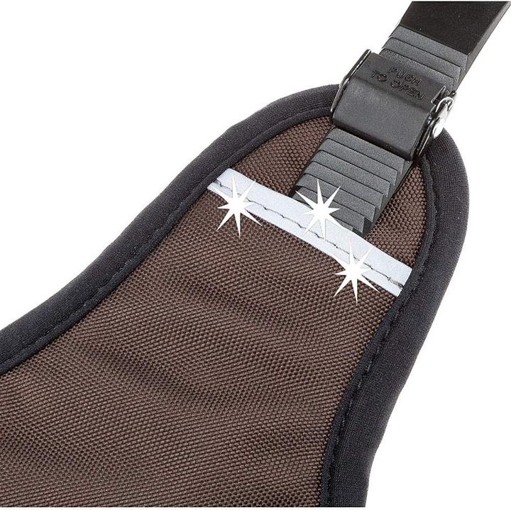 Actual product image Ferplast Dog harness (Dog, General)