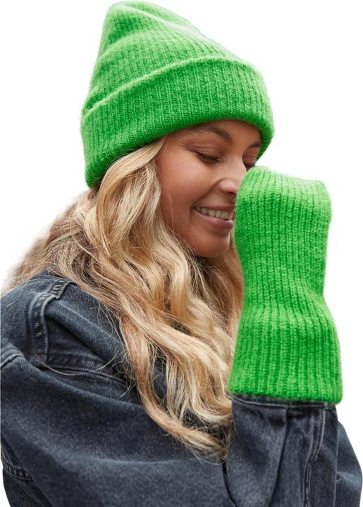 Produktbild Beechfield Handwärmer Colour Pop (One Size)