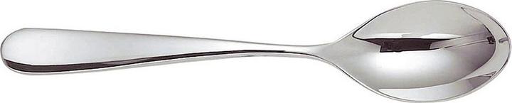 Produktbild Alessi Nuovo Milano (1 Stk., Löffel)