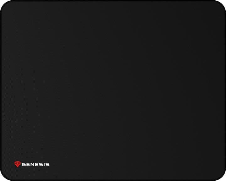 Genesis CARBON 500 LOGO