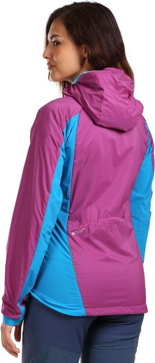Image du produit Directalpine Veste BORA LADY (M)