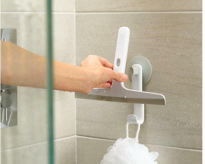 Actual product image Joseph Joseph EasyStore Compact Puller with Suspension