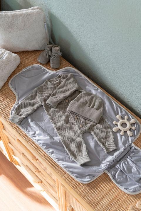 Immagine prodotto Baby's only Cappello Babys Only Willow, verde urbano