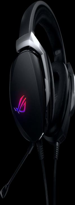 Immagine prodotto ASUS ROG Theta 7.1 (Cablato)