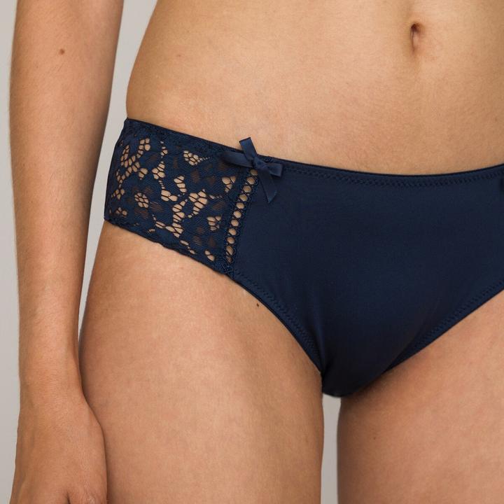 Immagine prodotto La Redoute Collections Slip Girofle 2 pezzi (40, Confezione da 2)